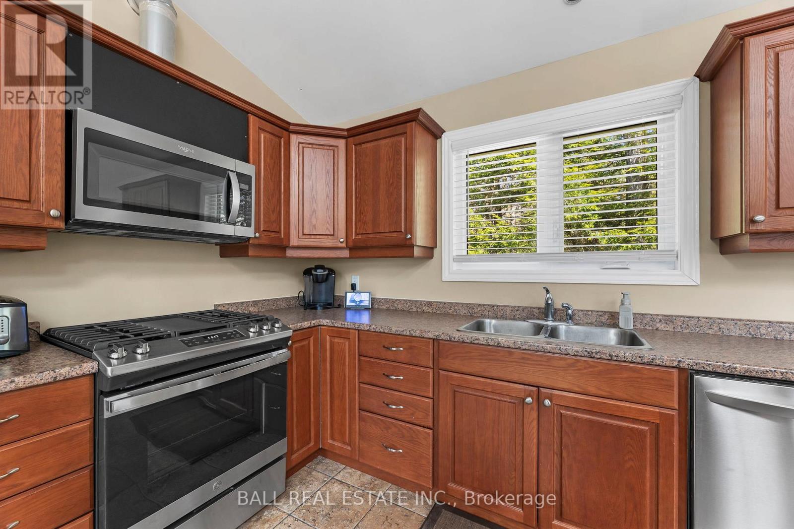 479 East Clear Bay Road Property Photo 21