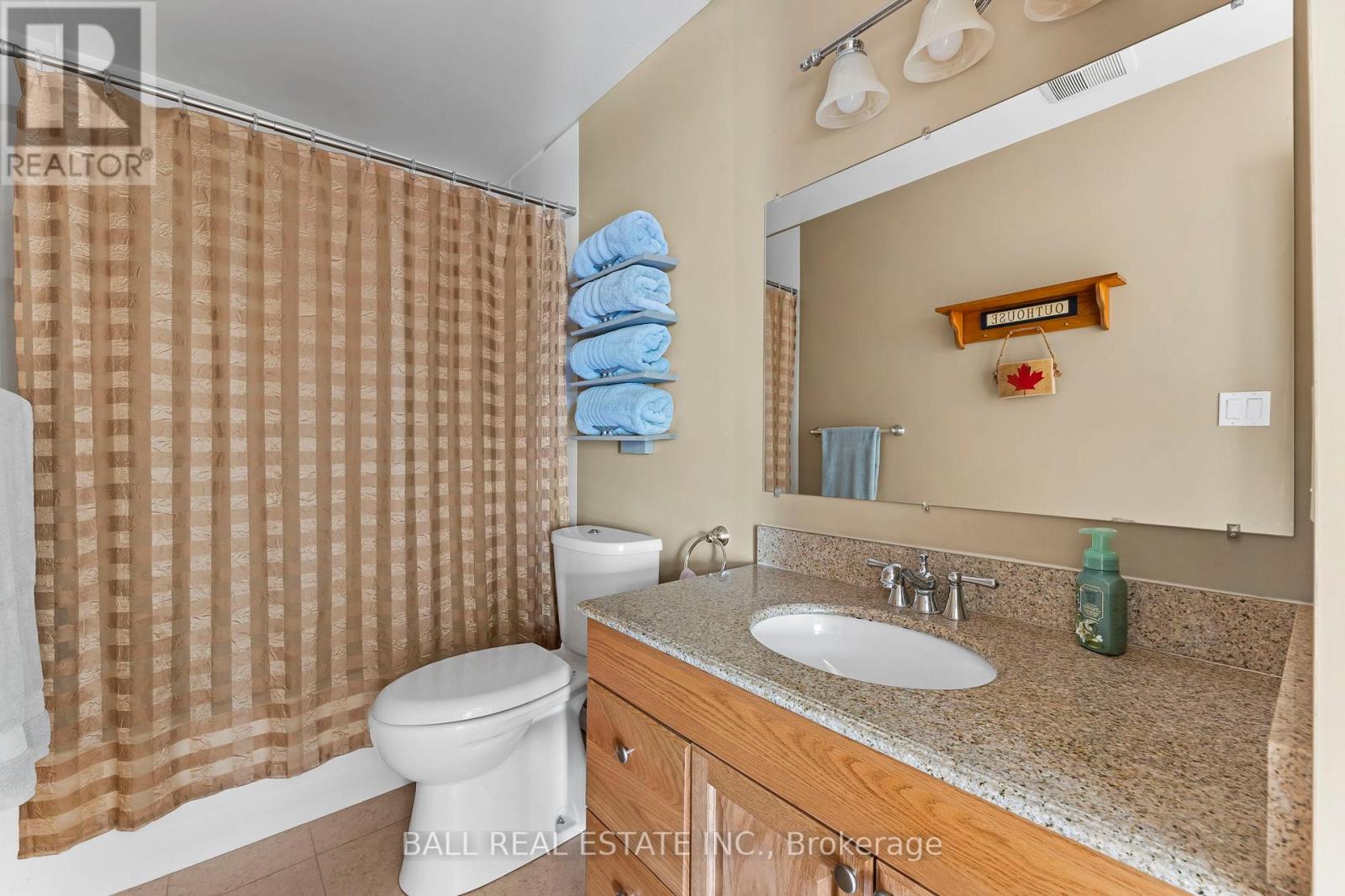 479 East Clear Bay Road Property Photo 24
