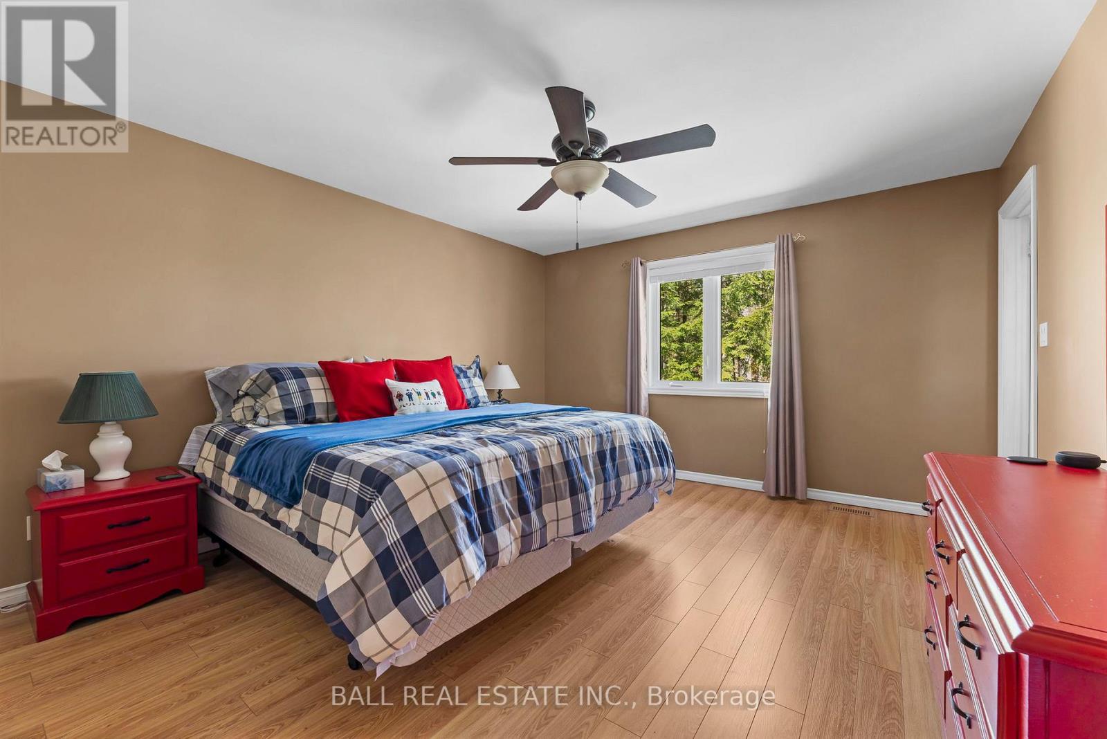 479 East Clear Bay Road Property Photo 25