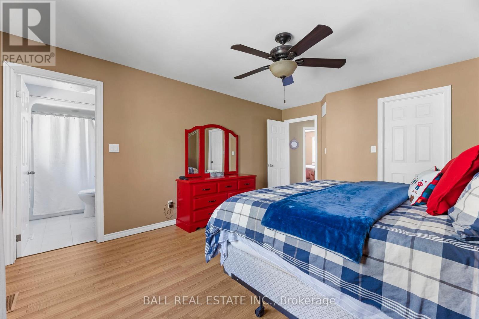 479 East Clear Bay Road Property Photo 26