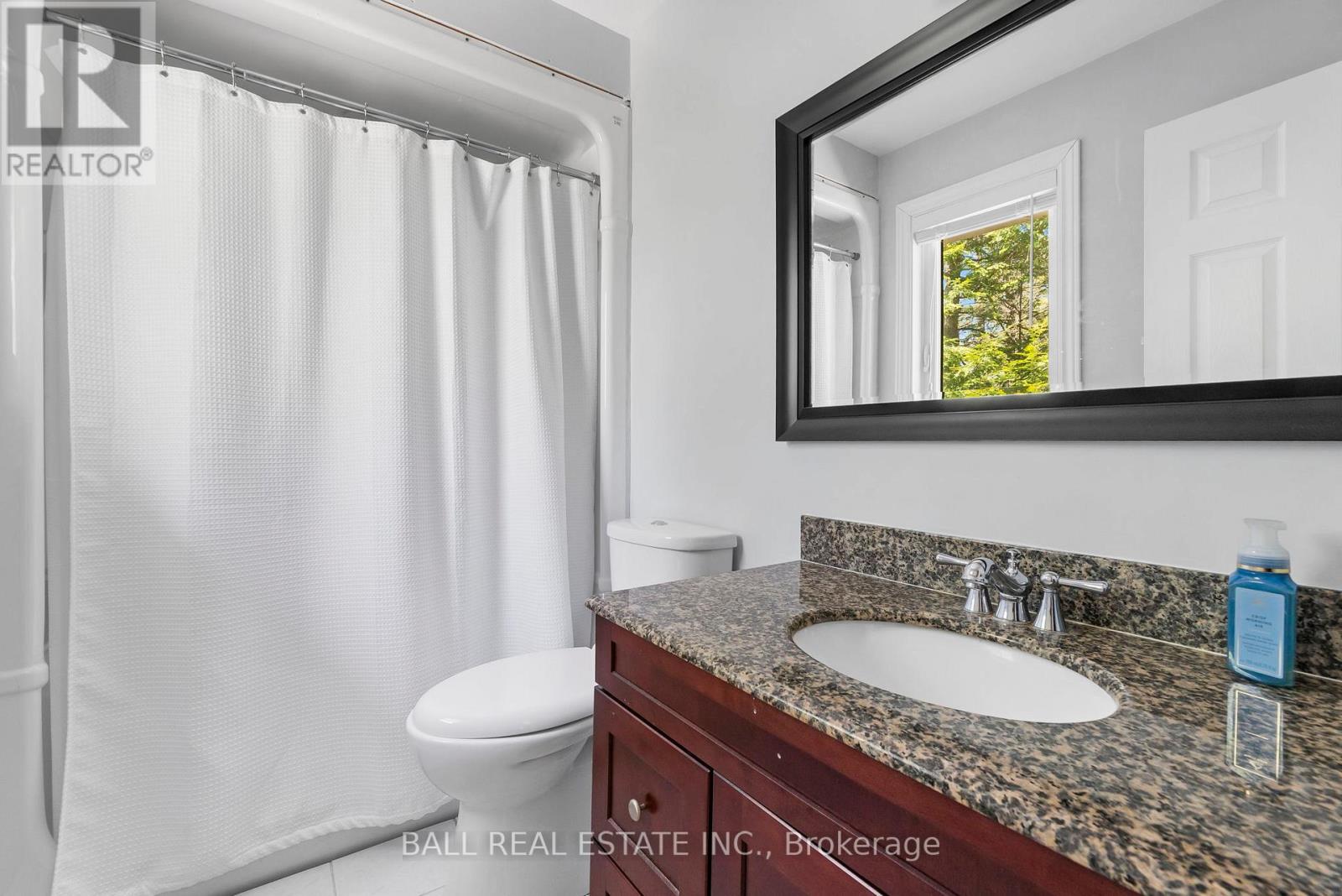 479 East Clear Bay Road Property Photo 27