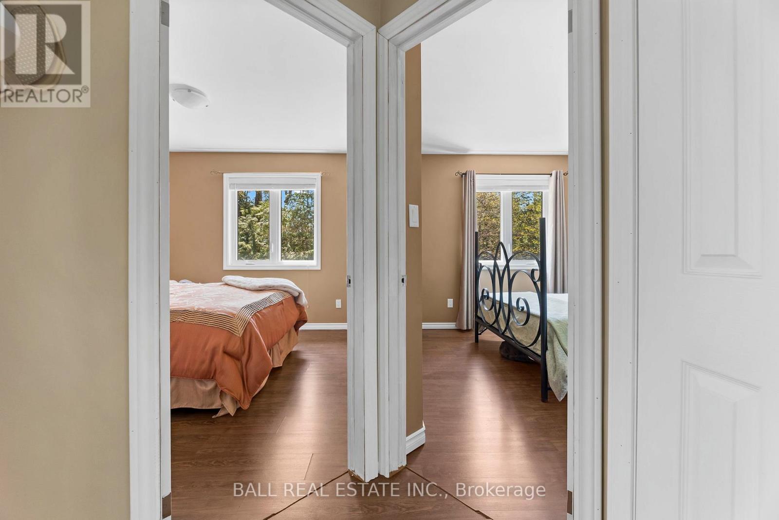 479 East Clear Bay Road Property Photo 28