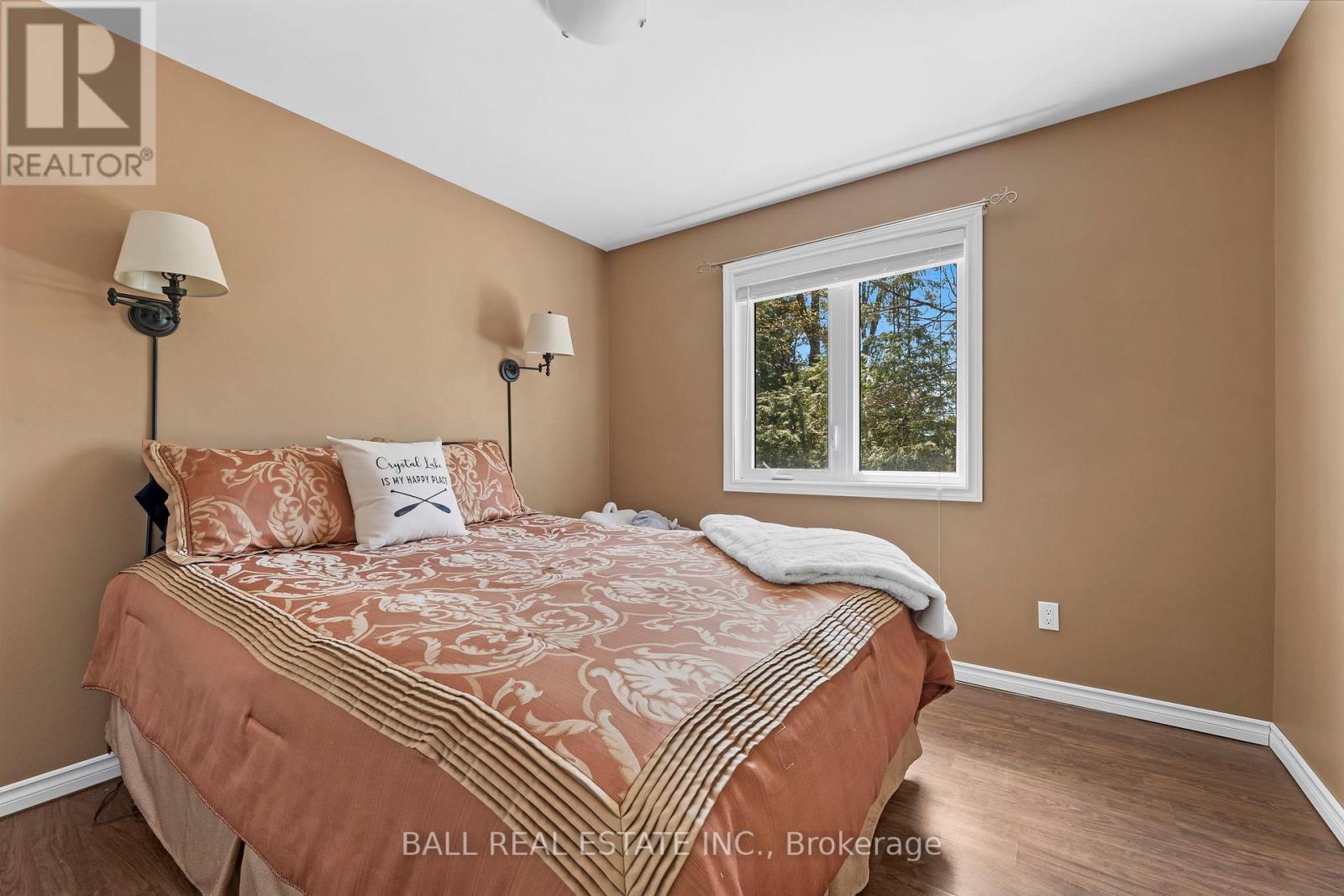 479 East Clear Bay Road Property Photo 31