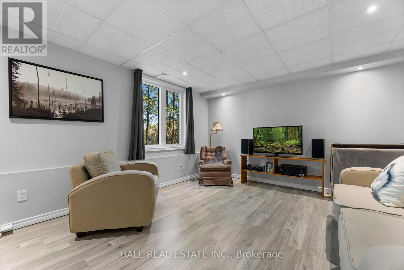 479 East Clear Bay Road Property Photo 35