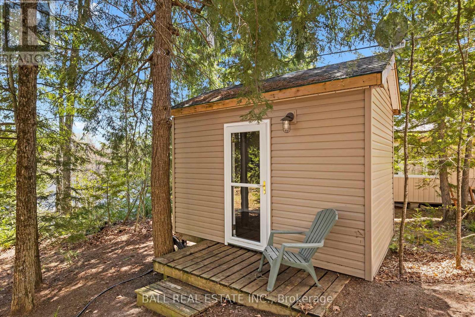 479 East Clear Bay Road Property Photo 40