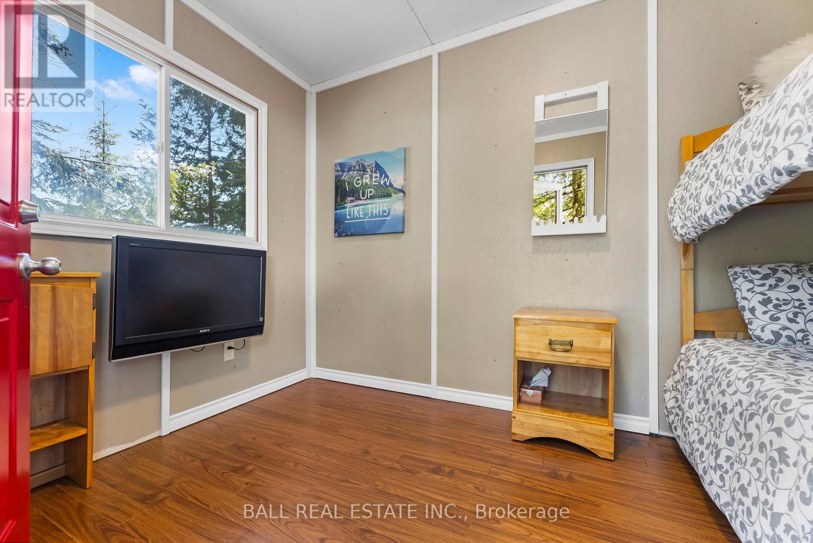 479 East Clear Bay Road Property Photo 41
