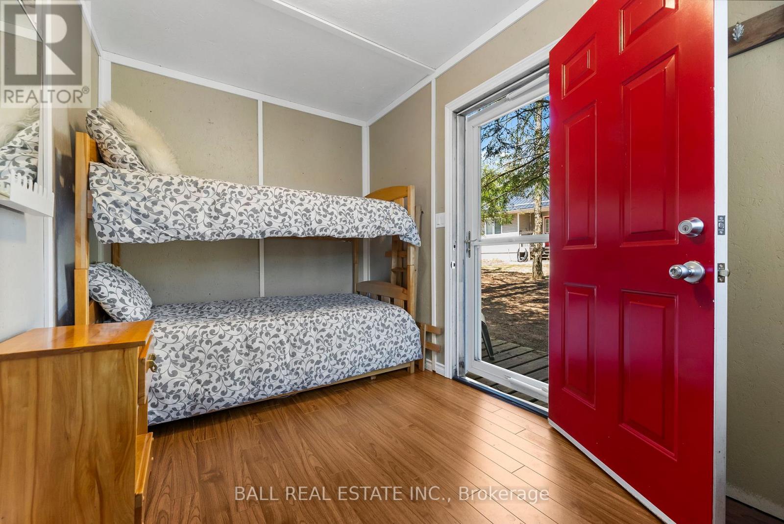 479 East Clear Bay Road Property Photo 42