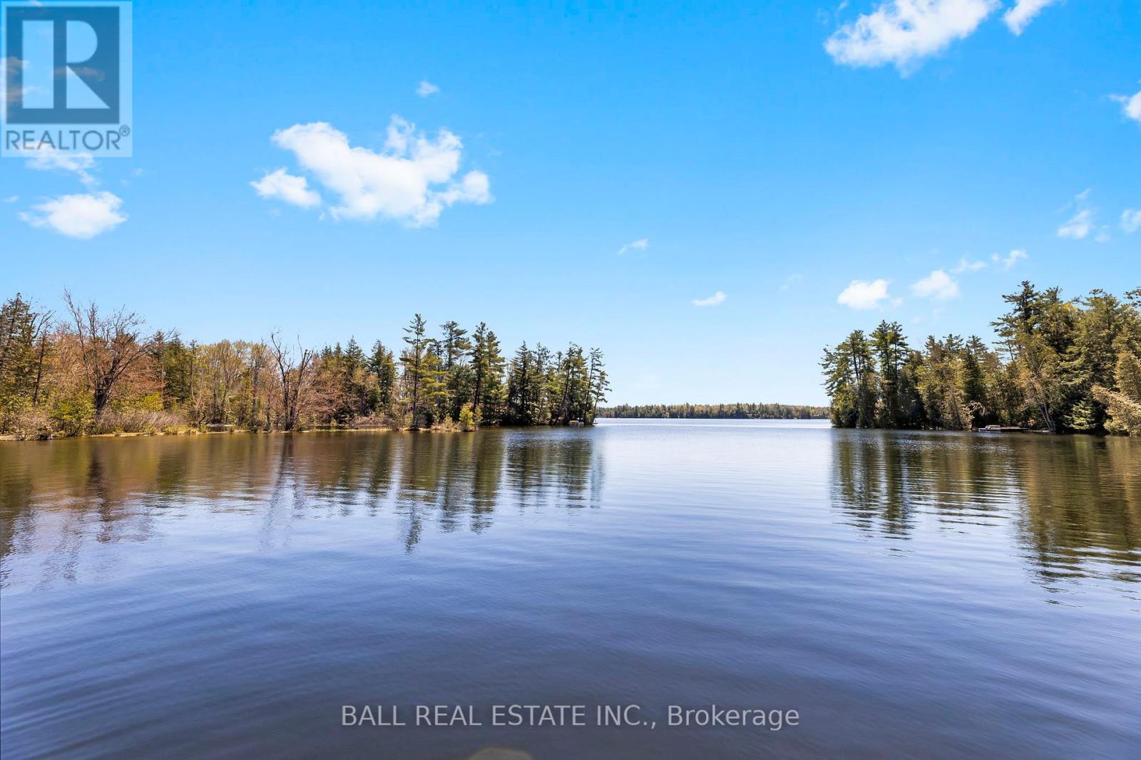 479 East Clear Bay Road Property Photo 45