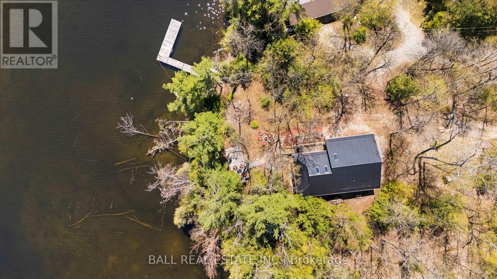479 East Clear Bay Road Property Photo 46