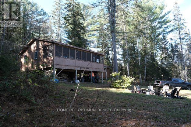 927 Con 4 & 5 Rd W Property Photo 1