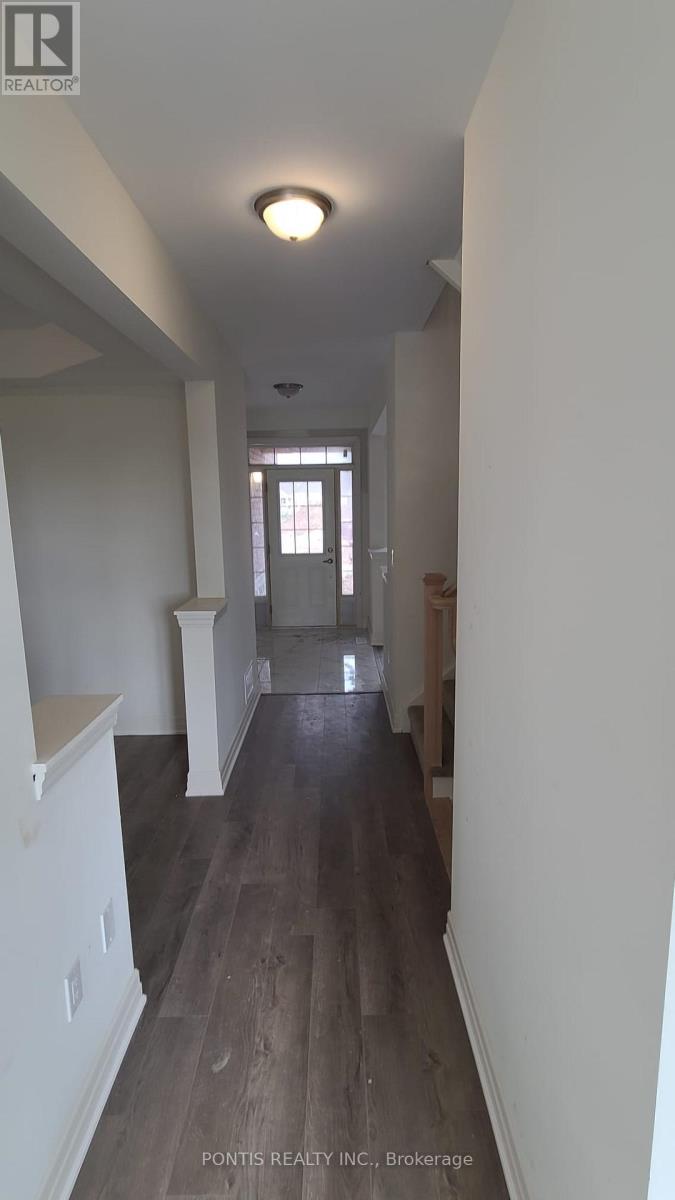 1610 Marina Drive Property Photo 3