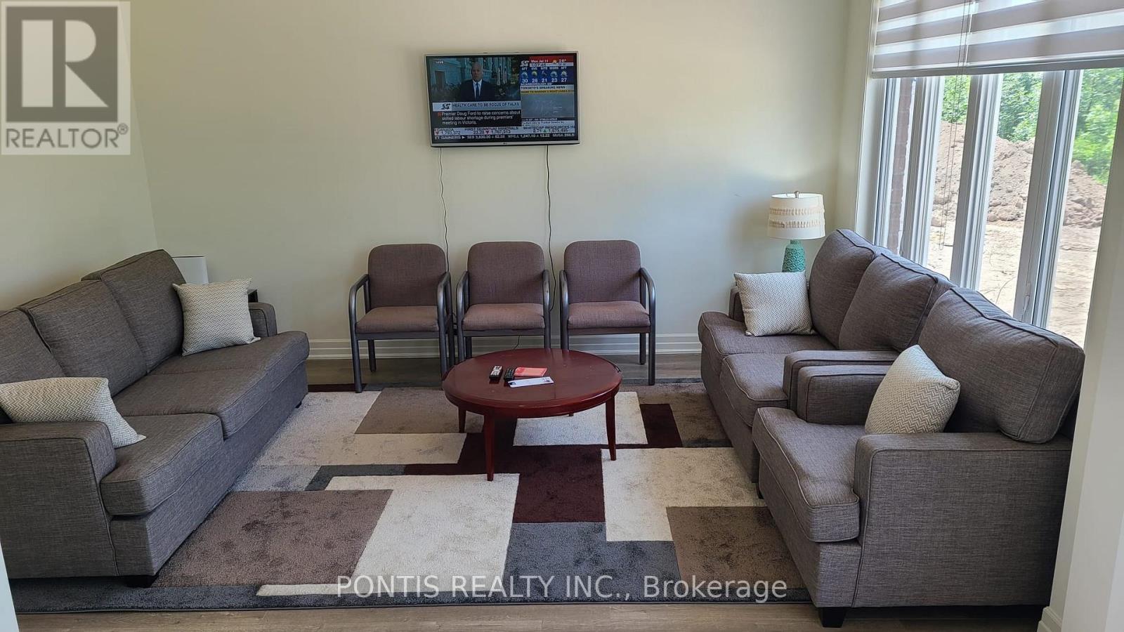 1610 Marina Drive Property Photo 4