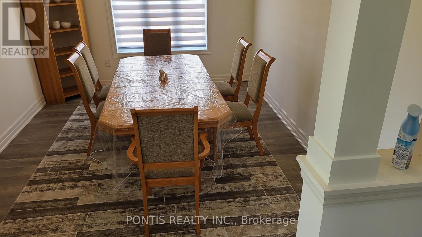 1610 Marina Drive Property Photo 5