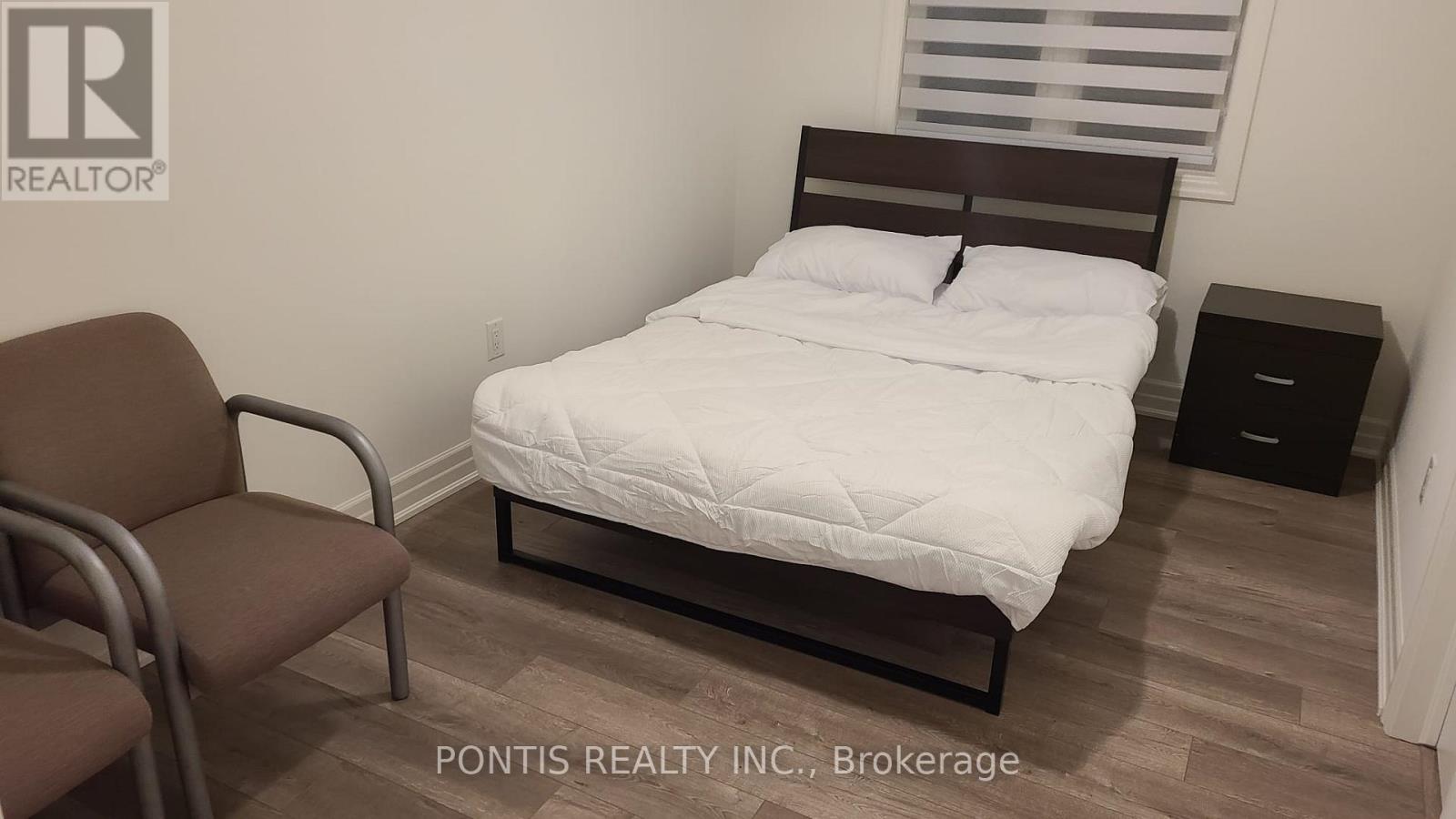 1610 Marina Drive Property Photo 8