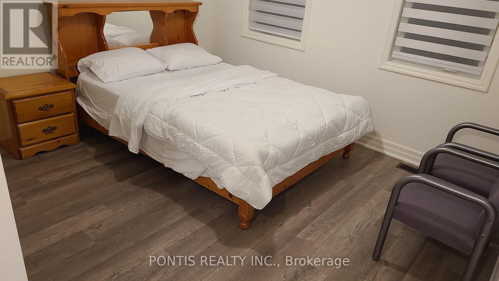 1610 Marina Drive Property Photo 9