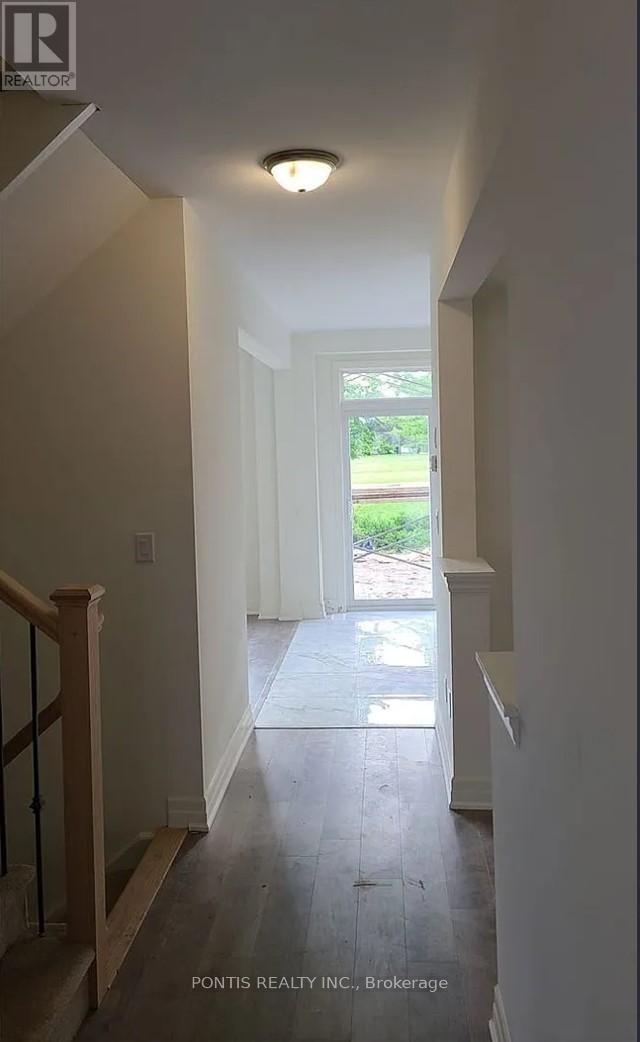 1610 Marina Drive Property Photo 10