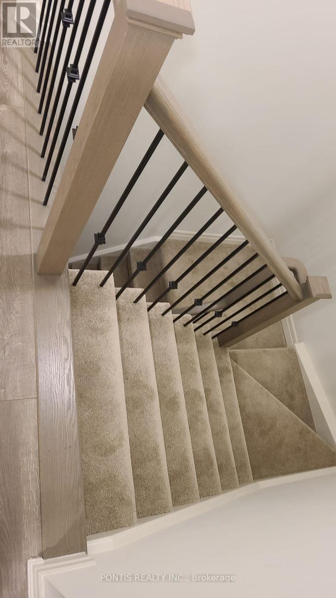 1610 Marina Drive Property Photo 12