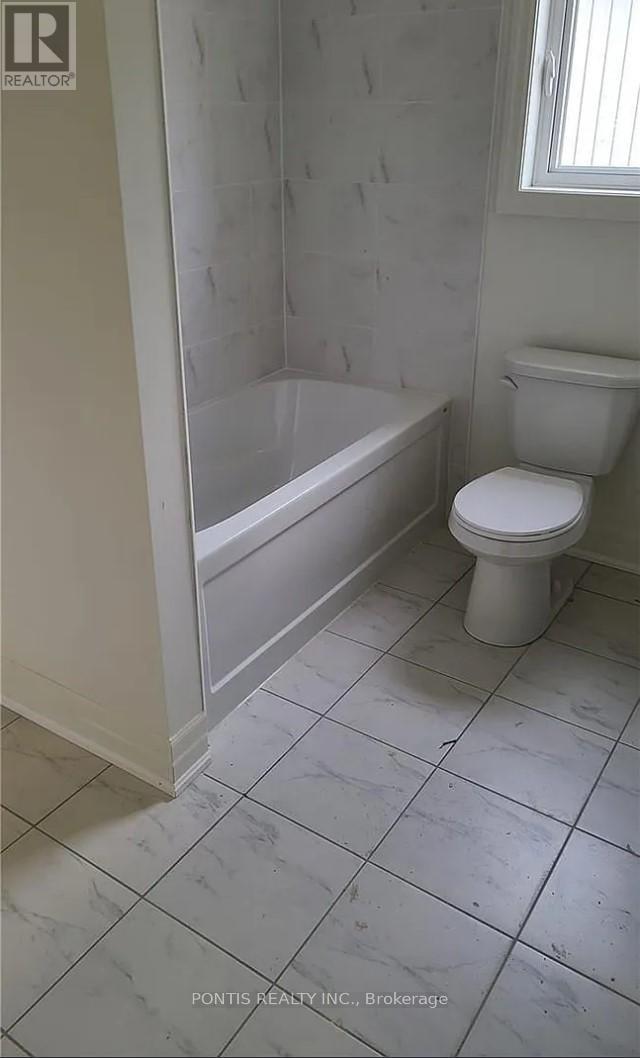 1610 Marina Drive Property Photo 13