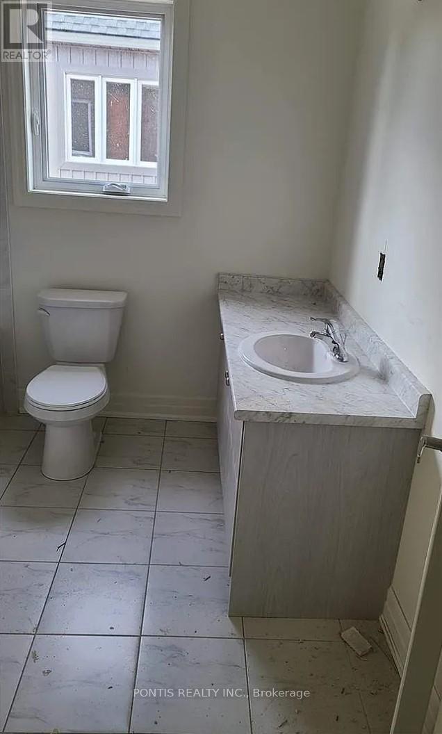 1610 Marina Drive Property Photo 14
