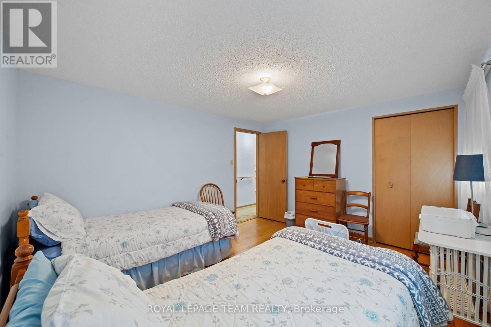 7 Centrepark Drive Property Photo 20
