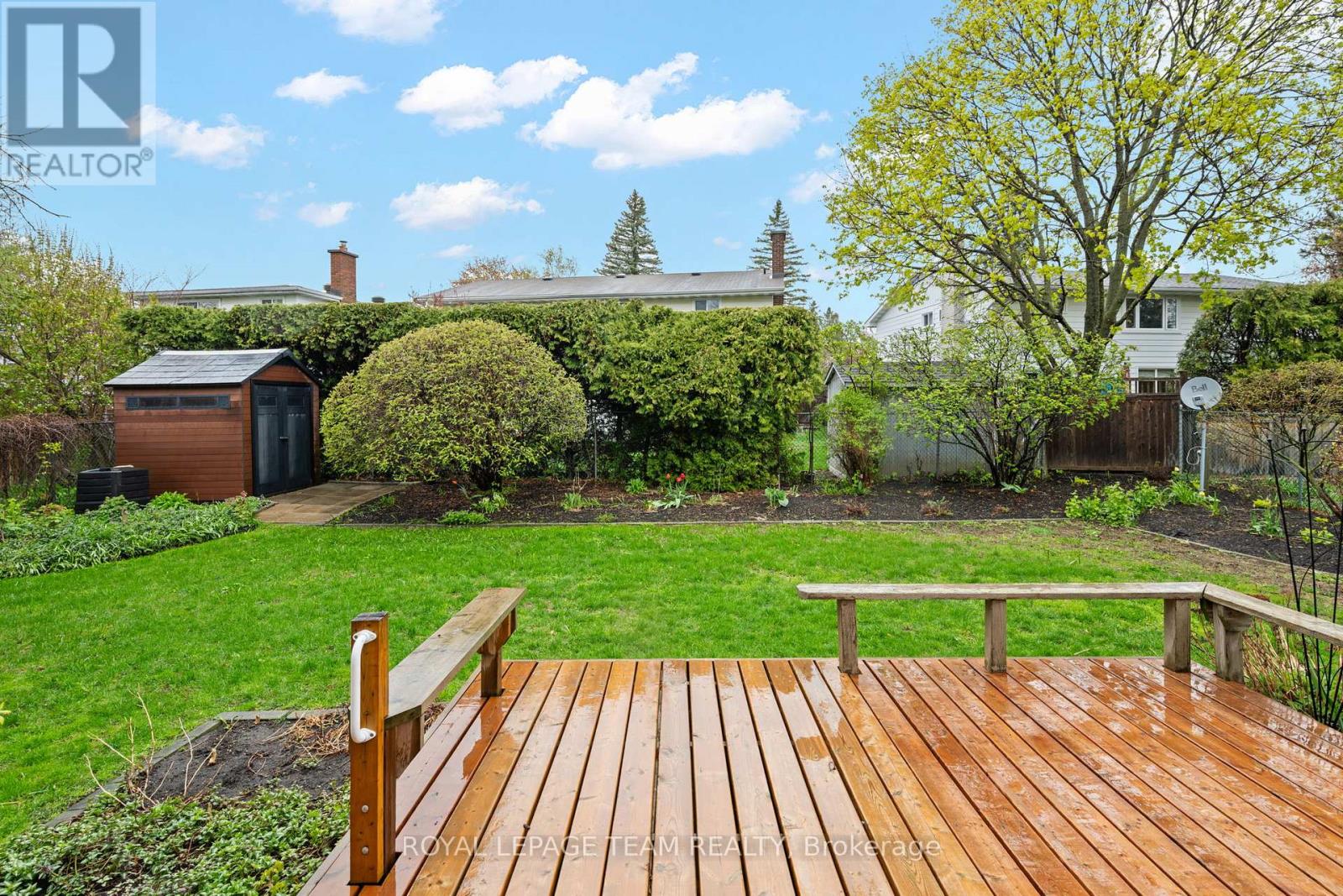 7 Centrepark Drive Property Photo 36