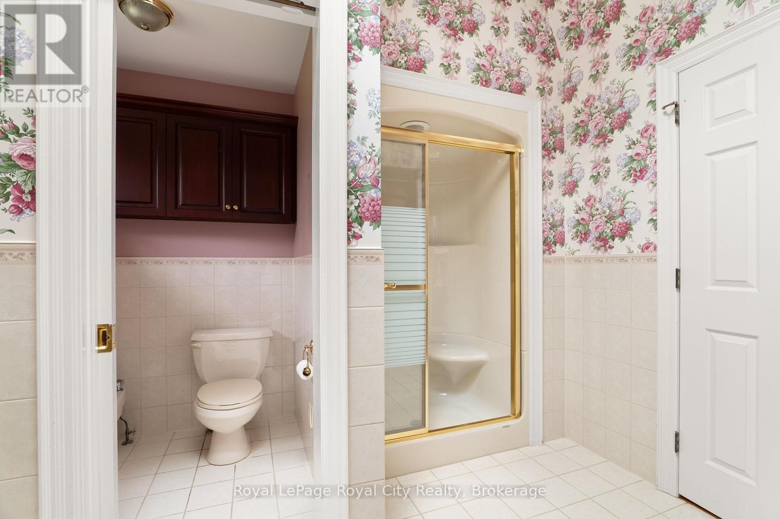 4646 Sideroad 20 N Property Photo 23