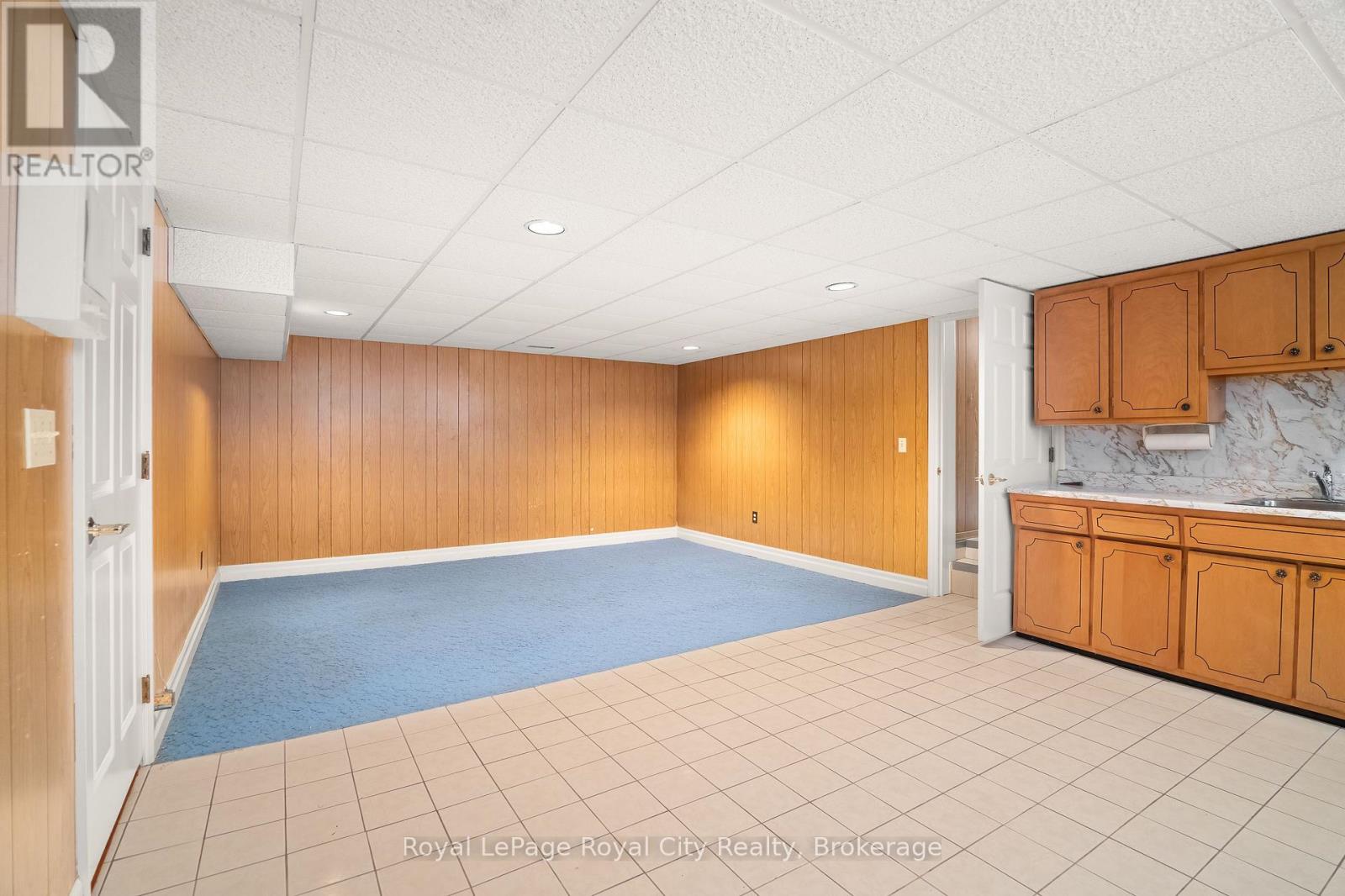 4646 Sideroad 20 N Property Photo 33