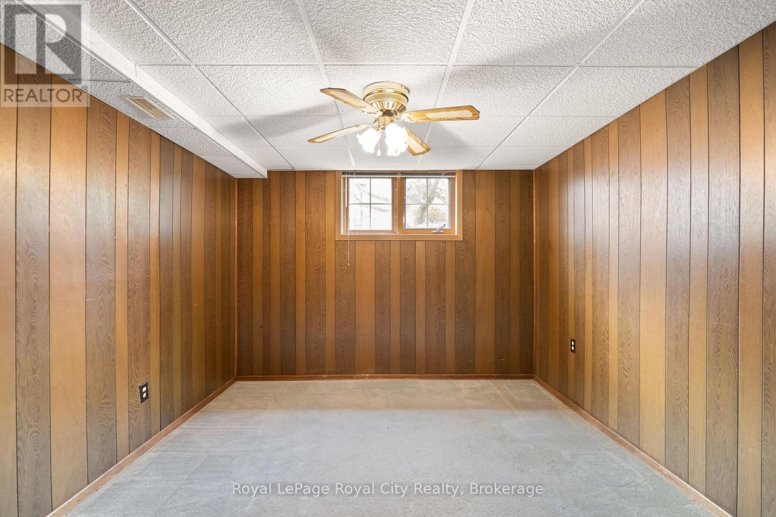 4646 Sideroad 20 N Property Photo 36