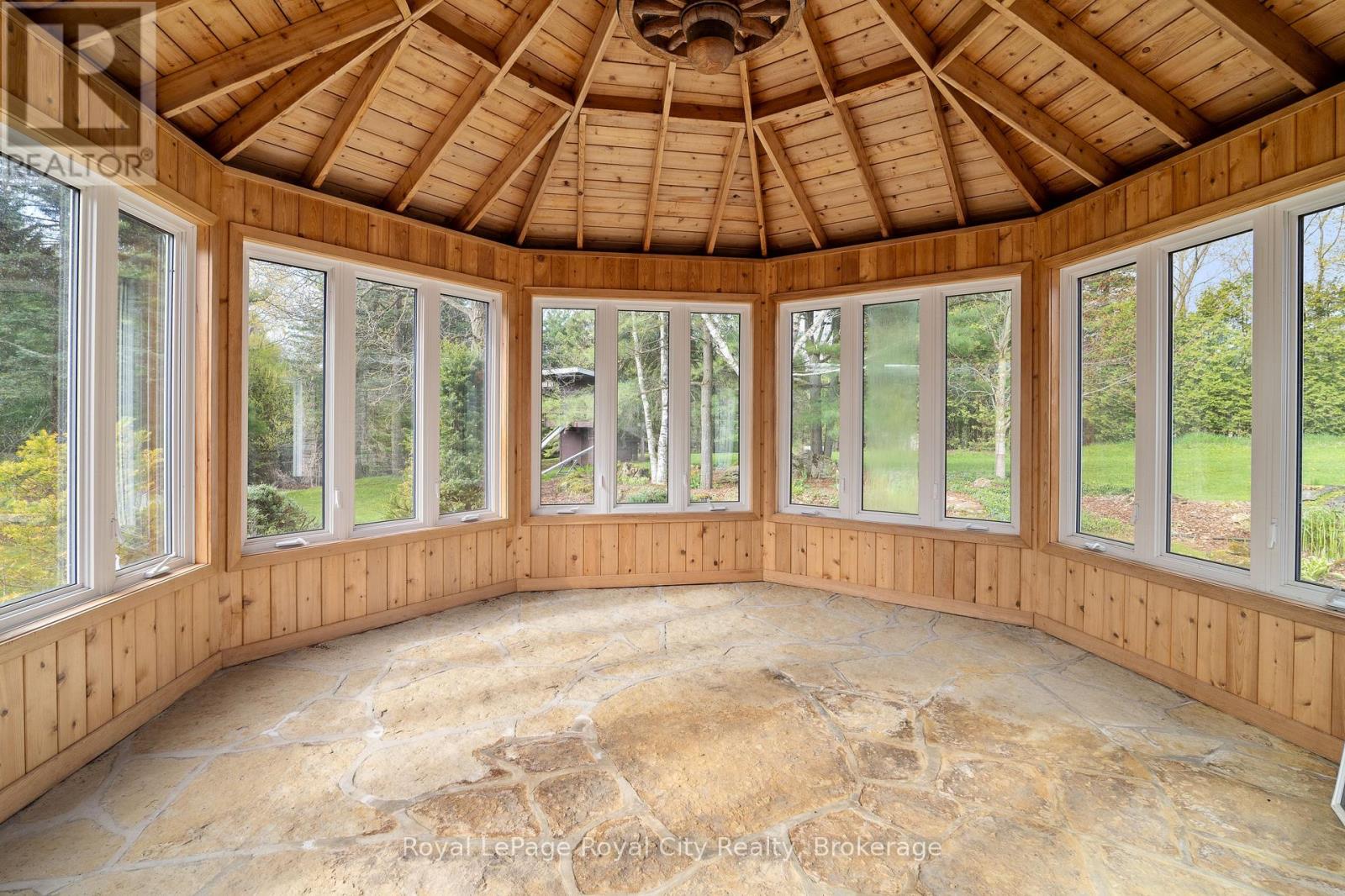 4646 Sideroad 20 N Property Photo 48