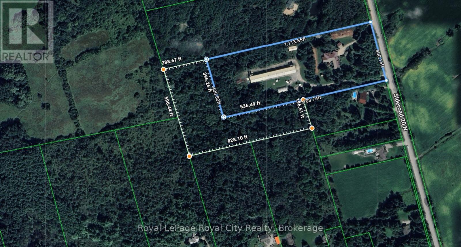 4646 Sideroad 20 N Property Photo 50