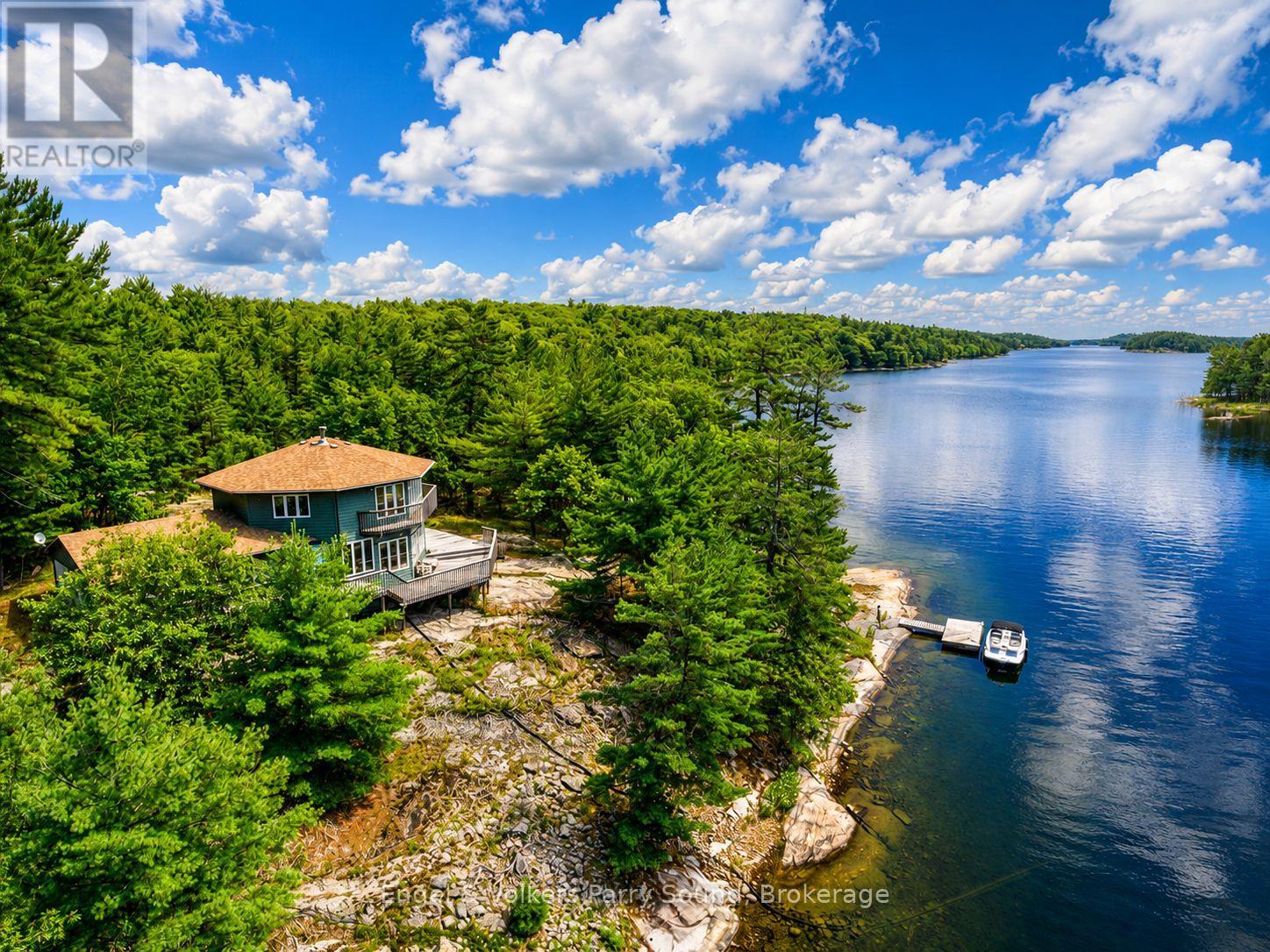 1 Loon Bay Property Photo 2