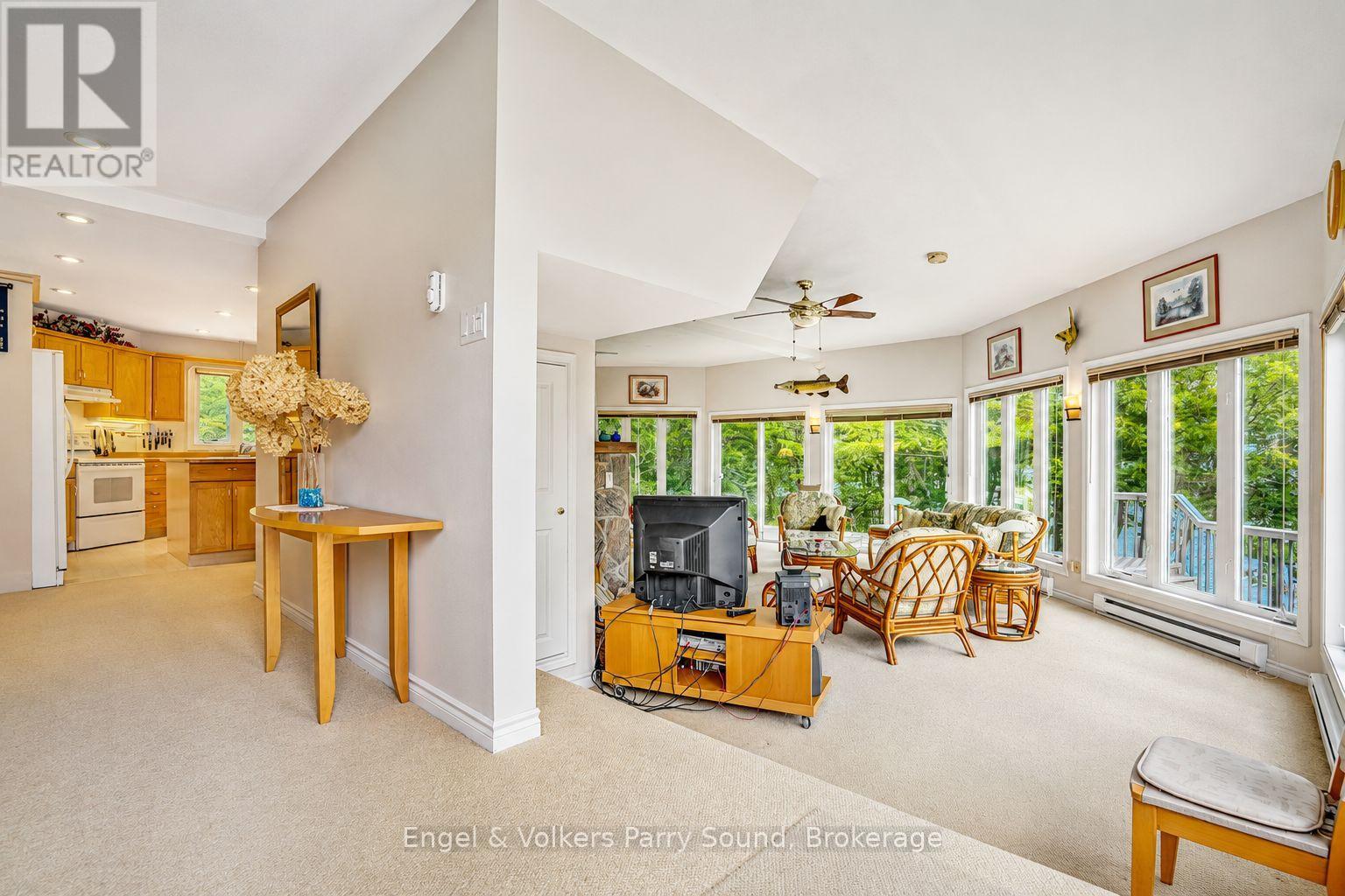 1 Loon Bay Property Photo 6