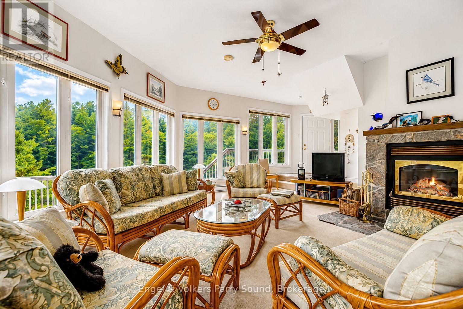 1 Loon Bay Property Photo 7