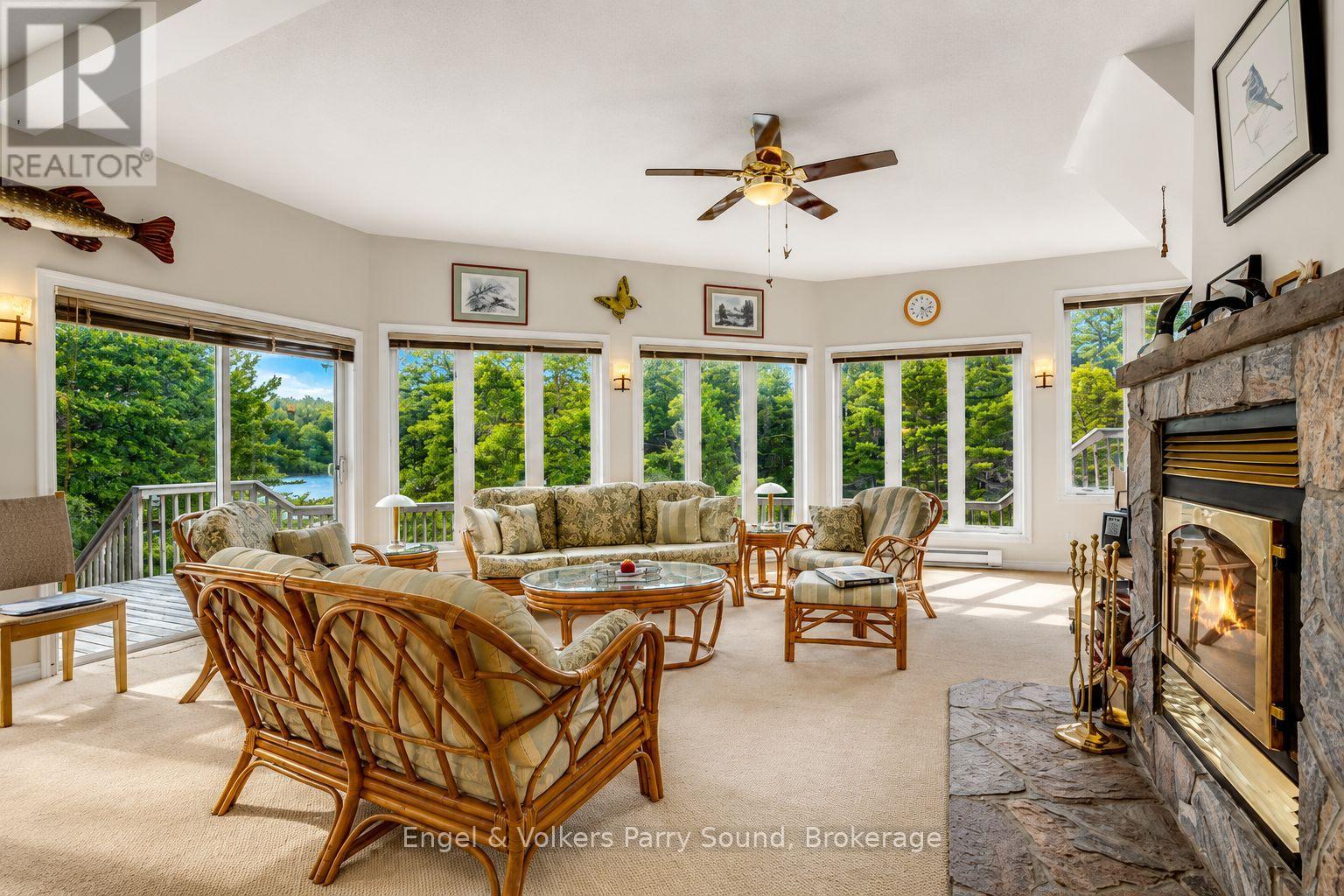 1 Loon Bay Property Photo 8