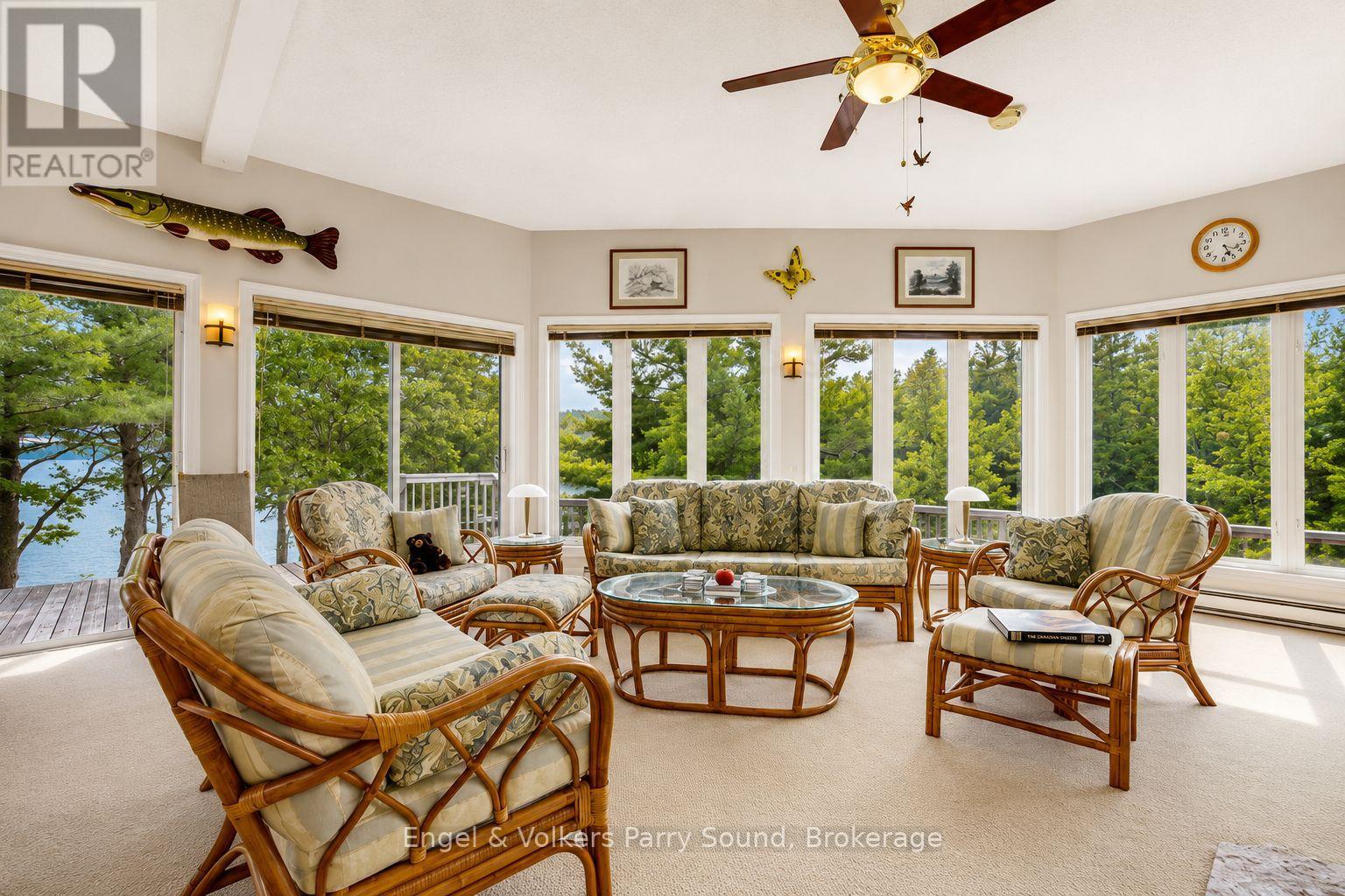 1 Loon Bay Property Photo 10