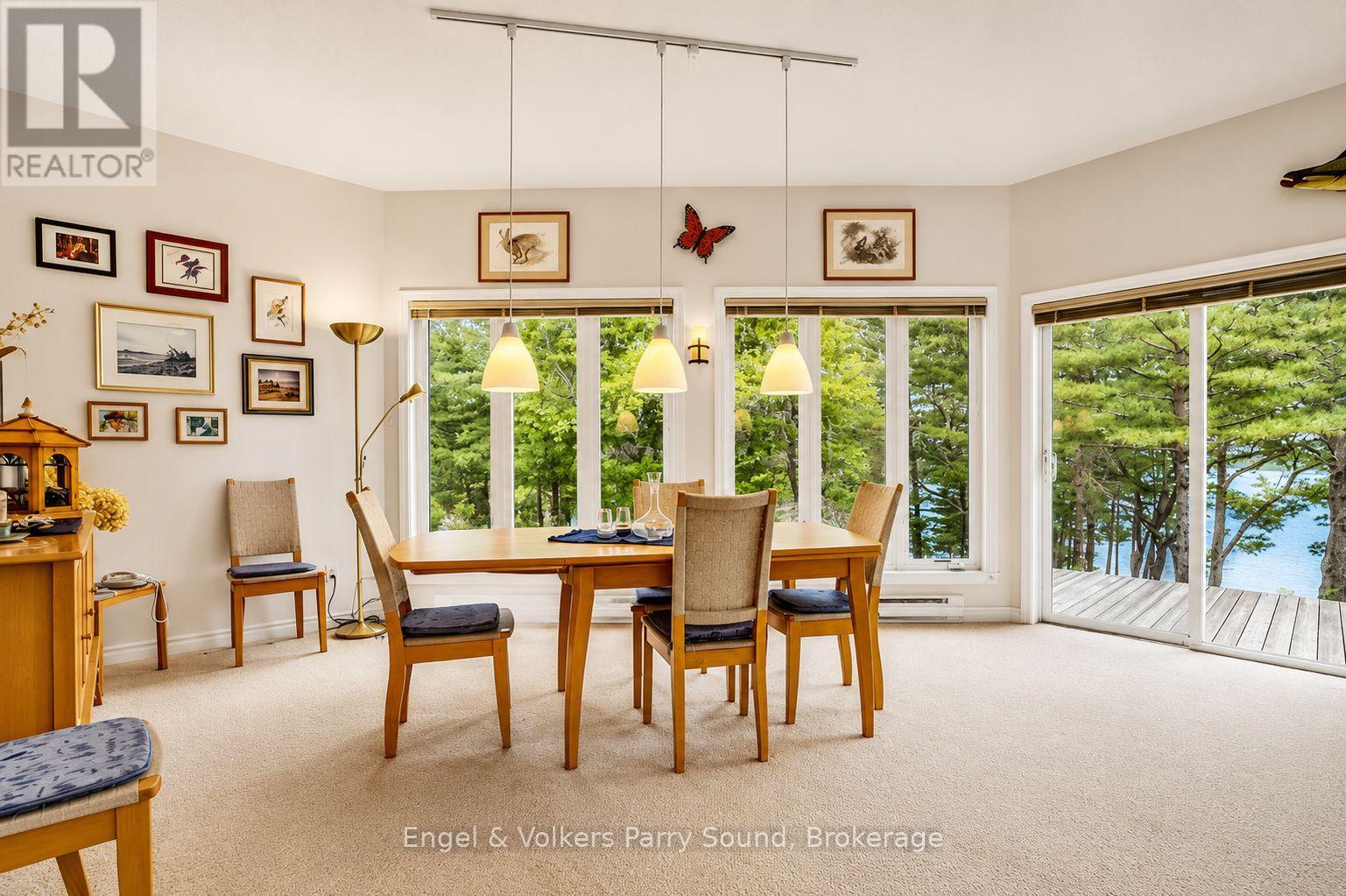 1 Loon Bay Property Photo 11