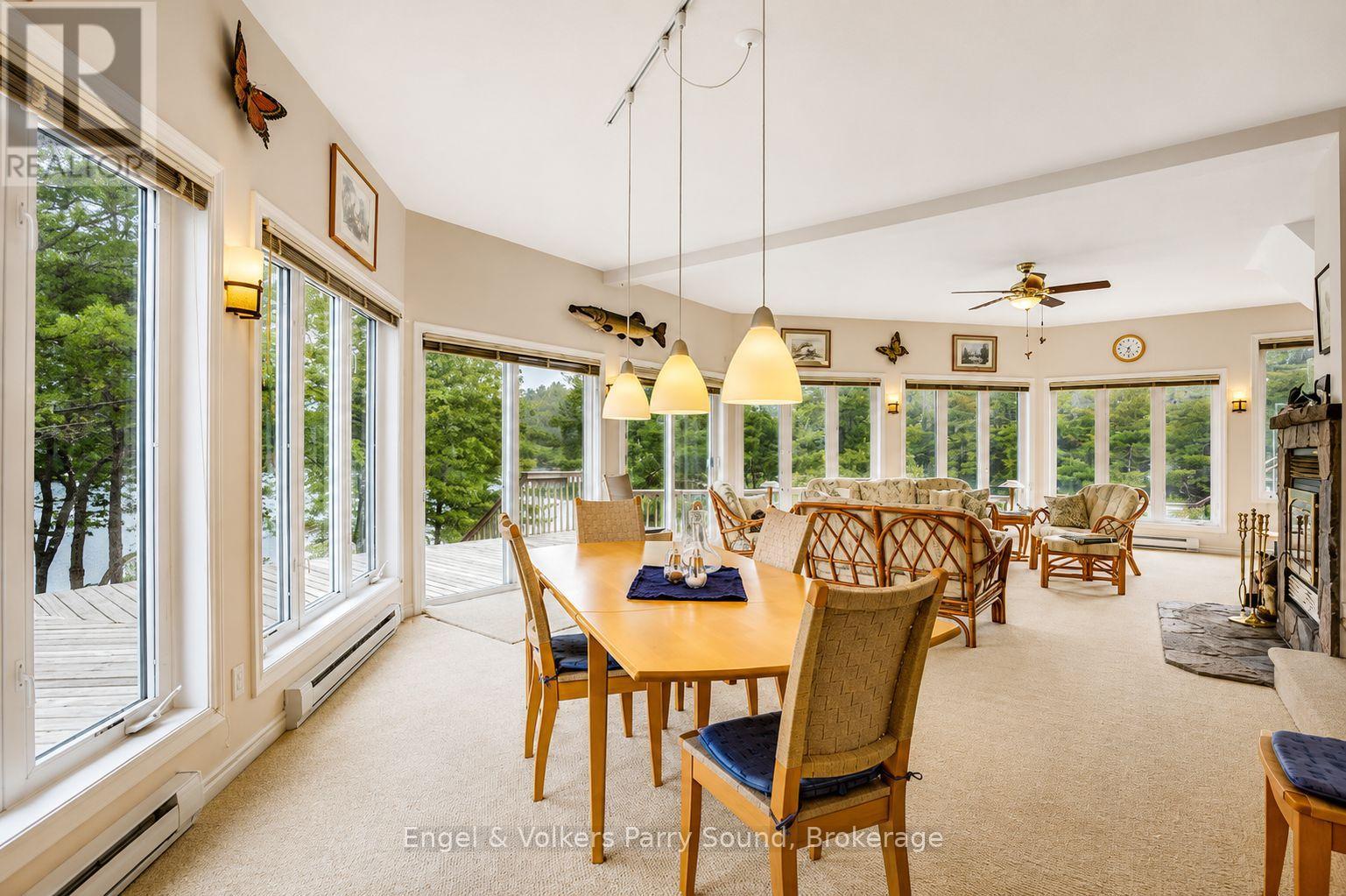 1 Loon Bay Property Photo 12
