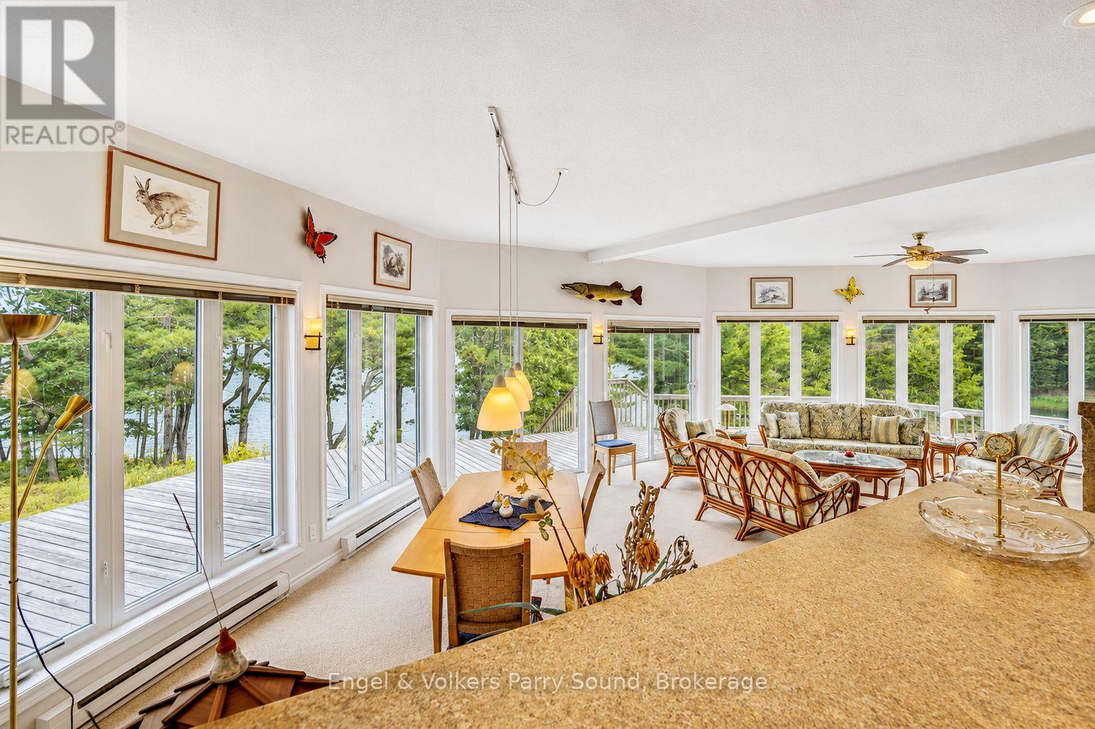 1 Loon Bay Property Photo 14