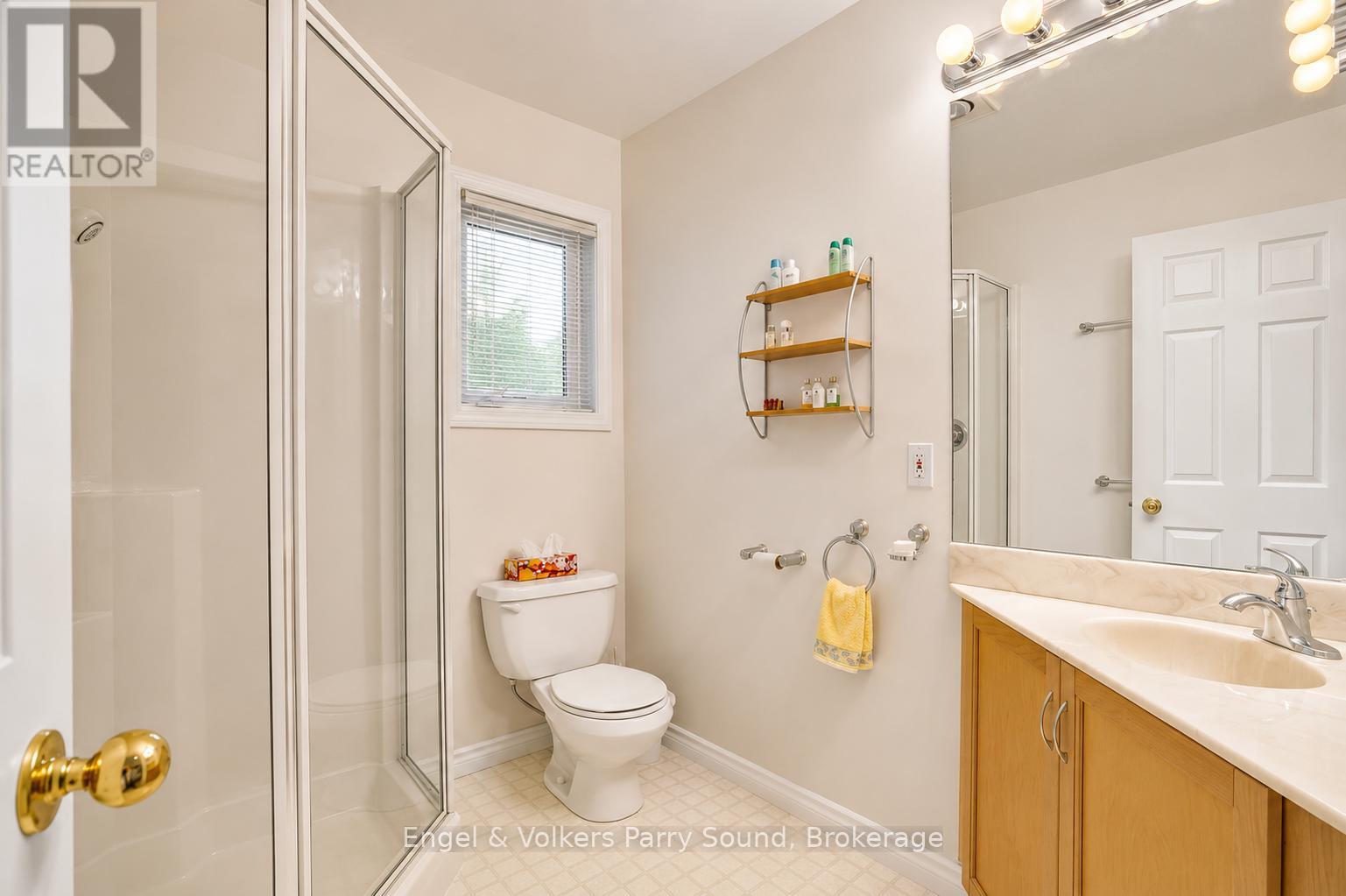 1 Loon Bay Property Photo 15