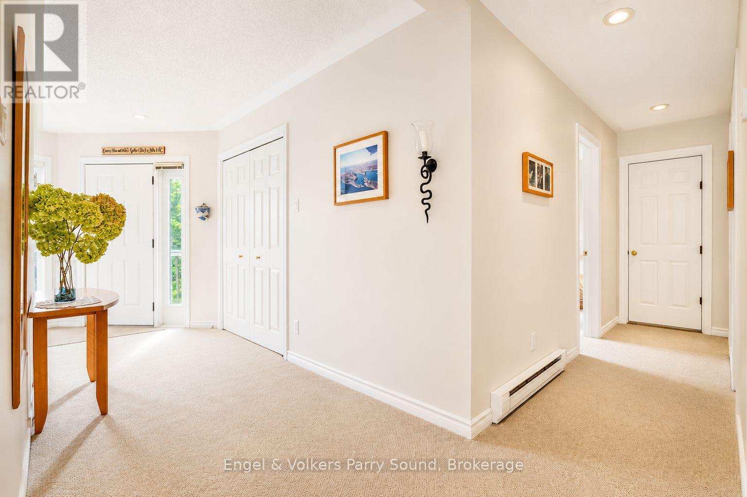 1 Loon Bay Property Photo 17