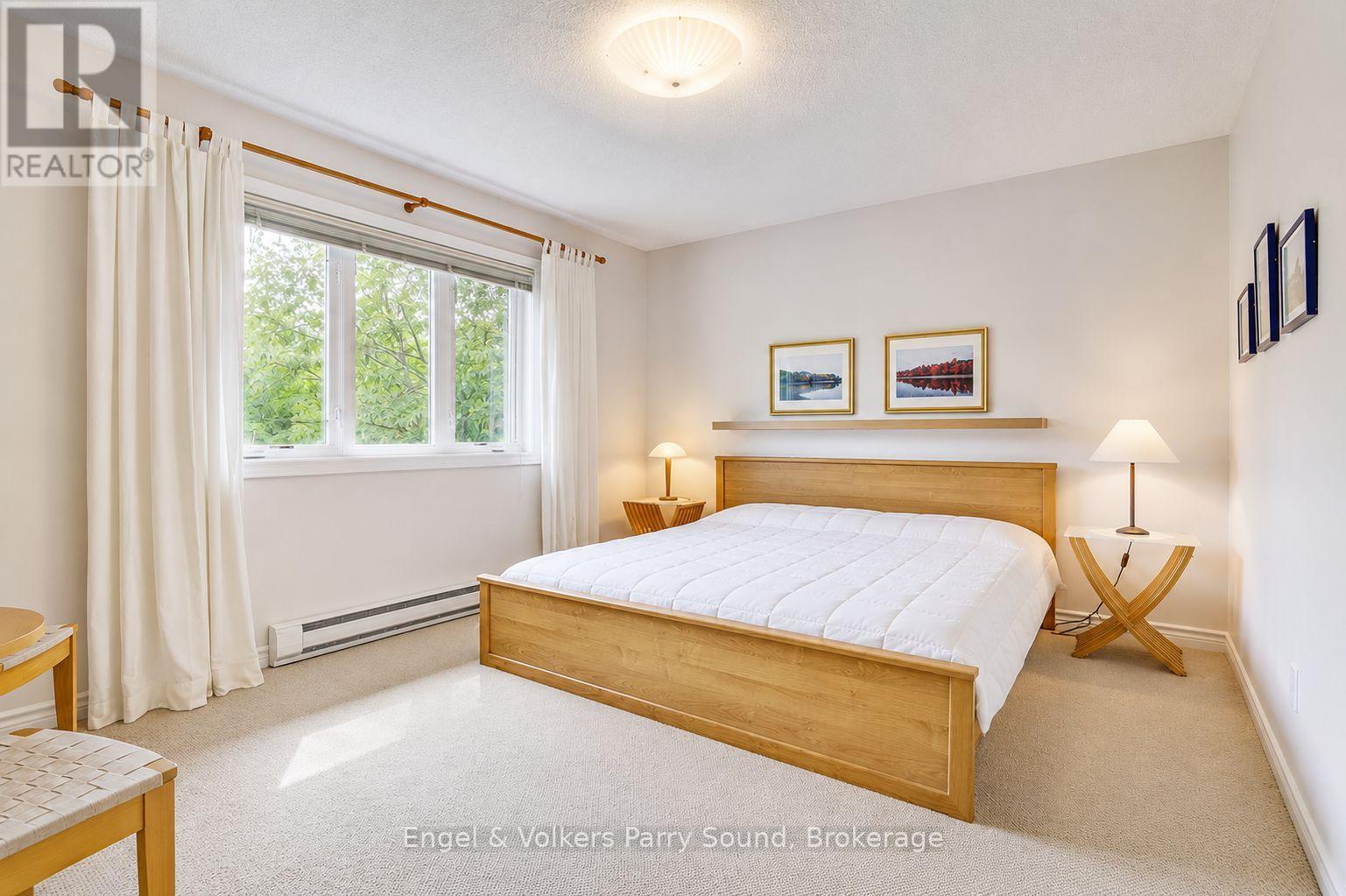 1 Loon Bay Property Photo 18