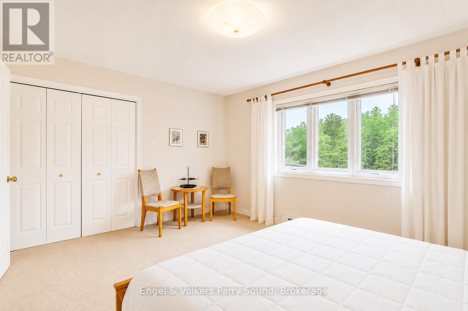 1 Loon Bay Property Photo 19