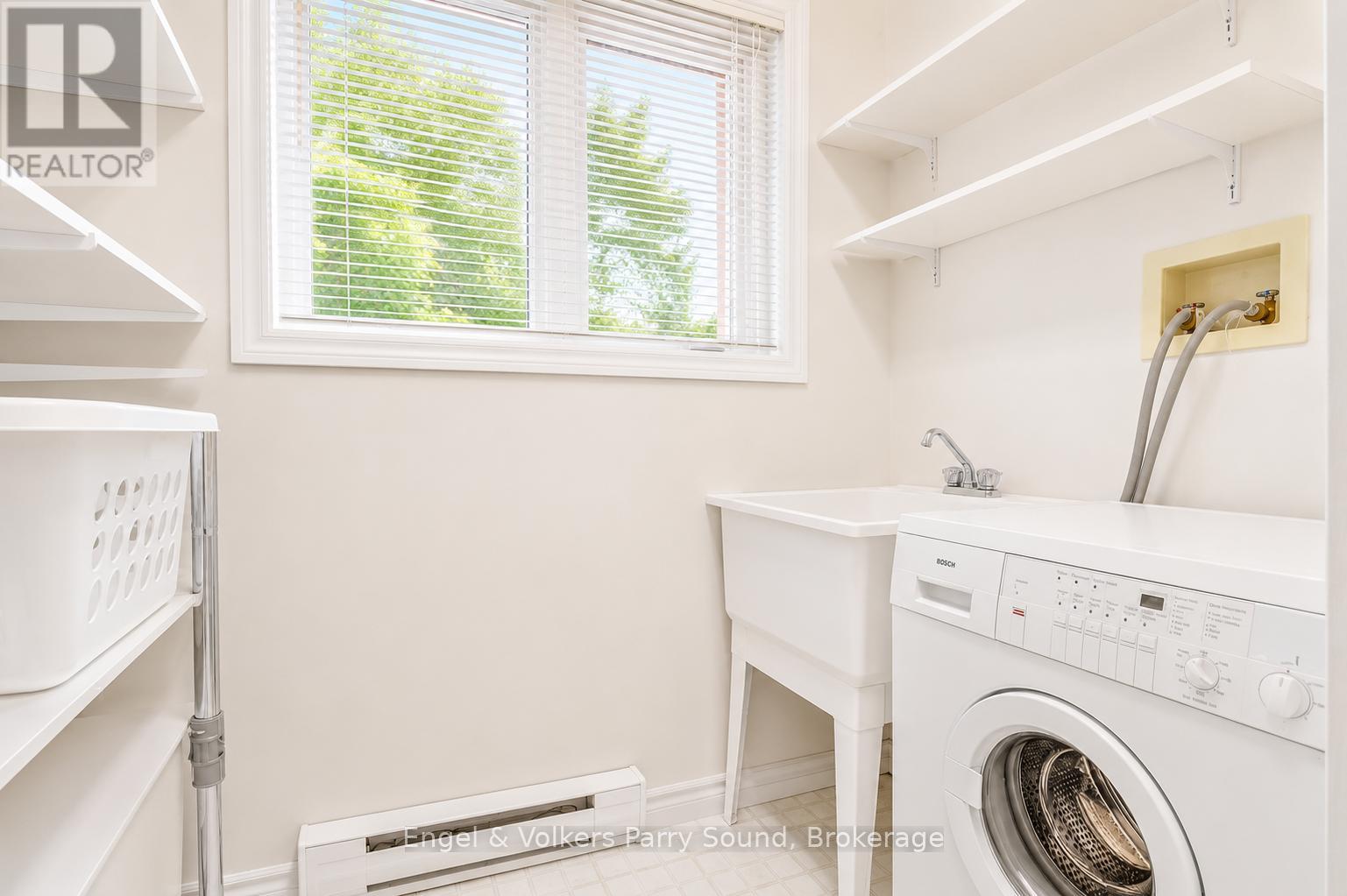 1 Loon Bay Property Photo 20