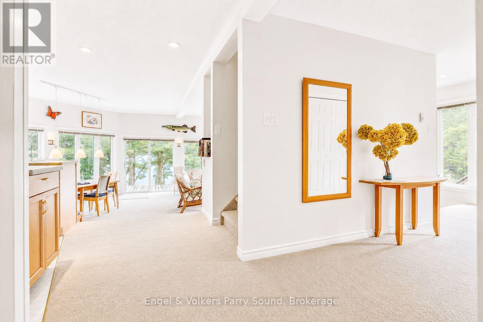 1 Loon Bay Property Photo 21