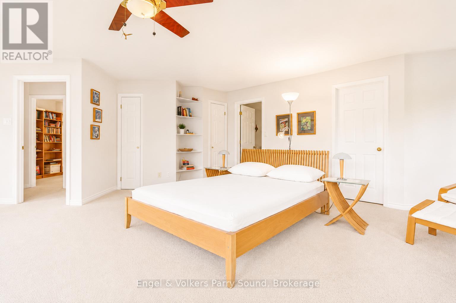 1 Loon Bay Property Photo 23