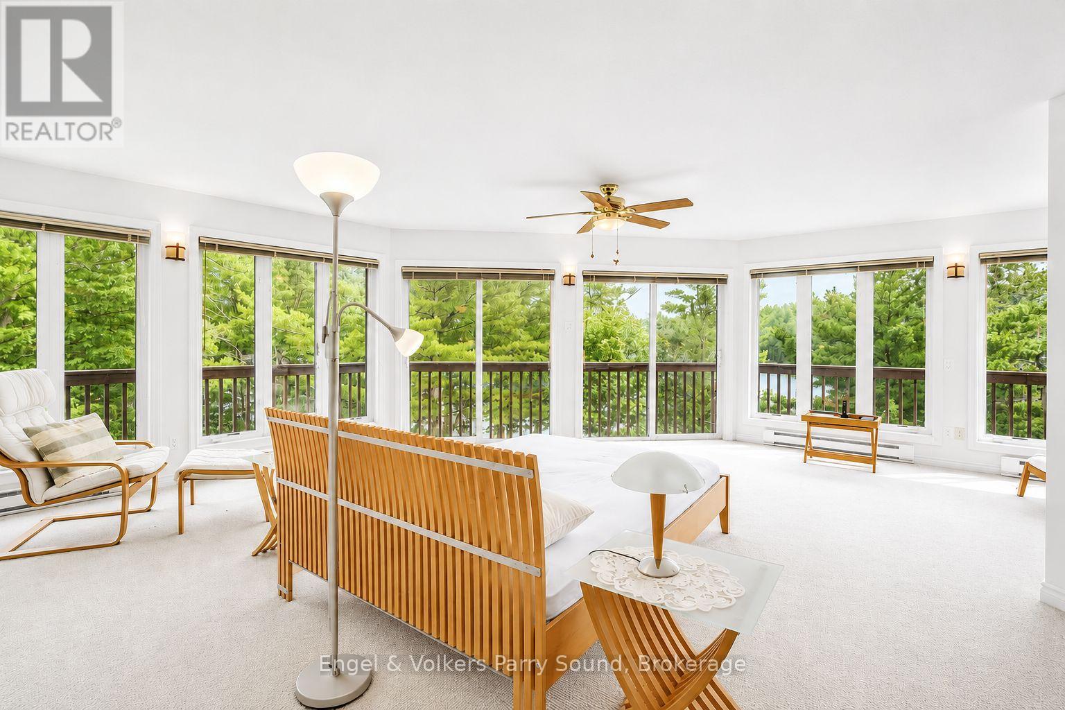 1 Loon Bay Property Photo 24