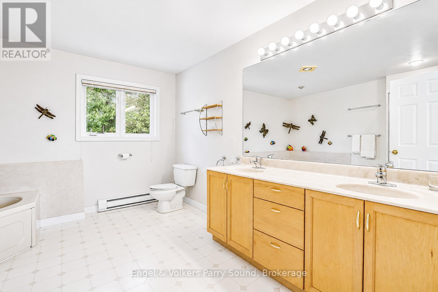 1 Loon Bay Property Photo 25
