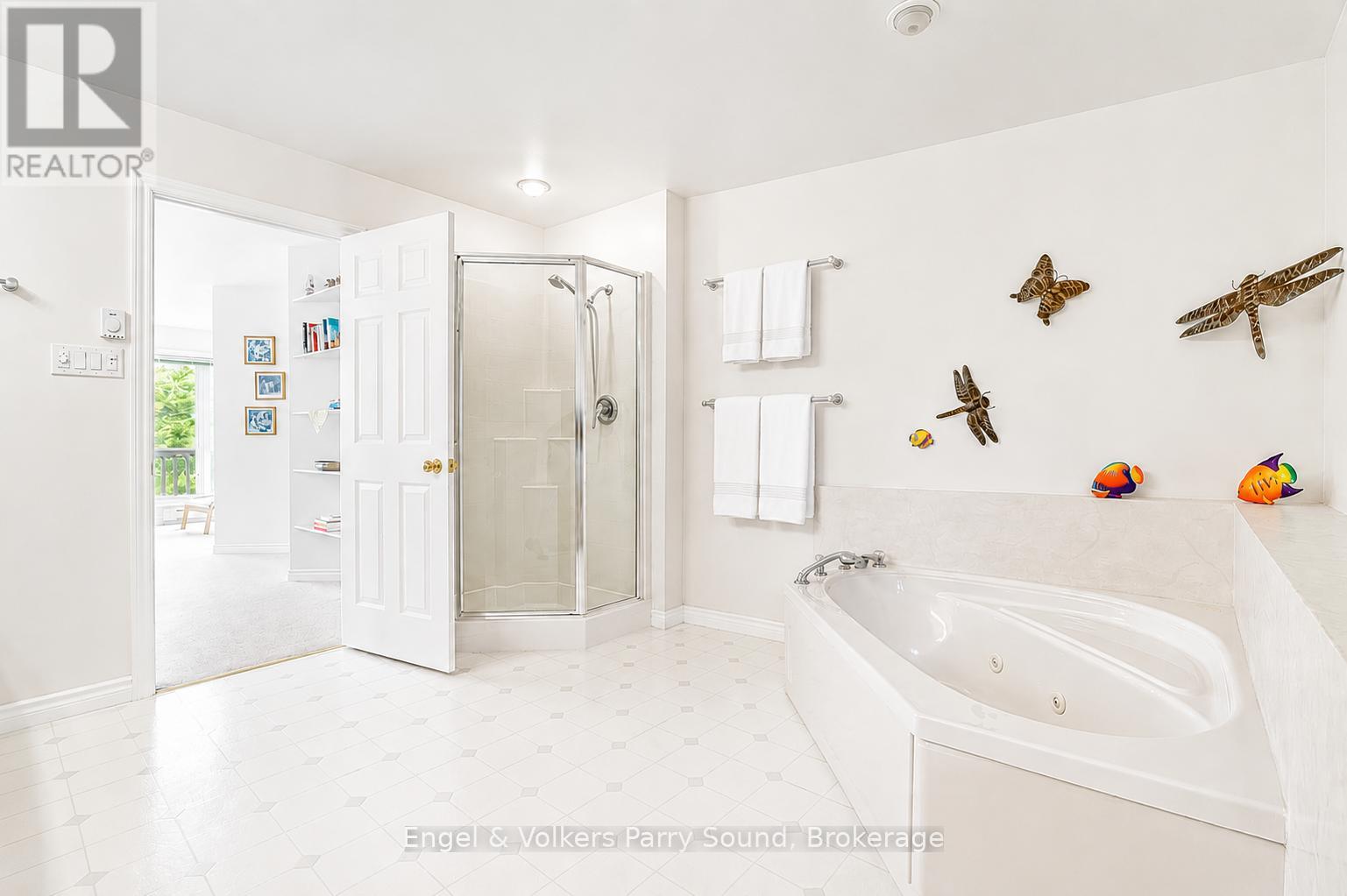 1 Loon Bay Property Photo 26