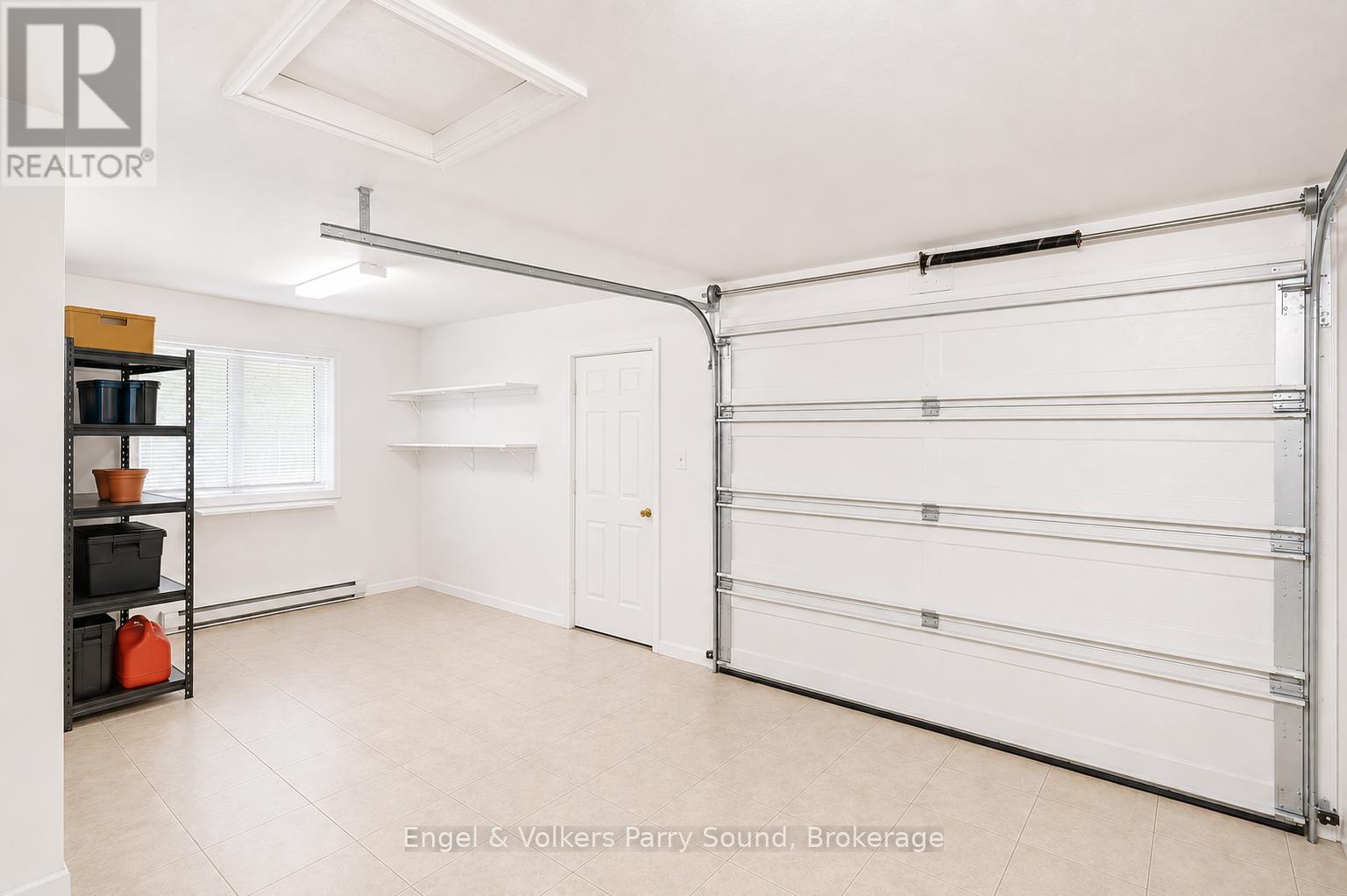 1 Loon Bay Property Photo 29