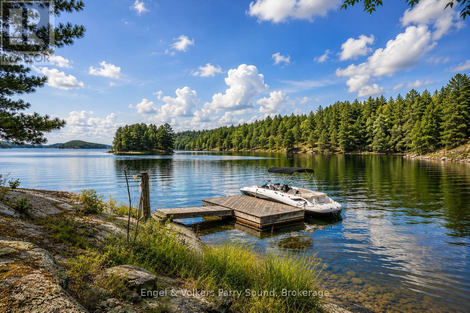1 Loon Bay Property Photo 31